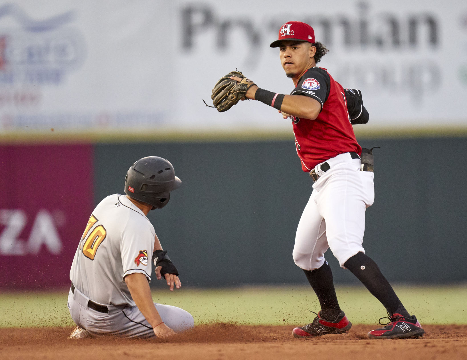 20190724 CRAWDADS 11.jpg